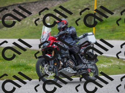 202505181217-M22_4975_m2_