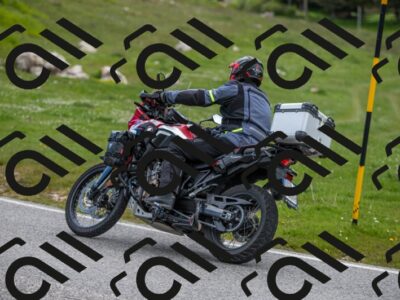 202505181217-M22_4976_m2_