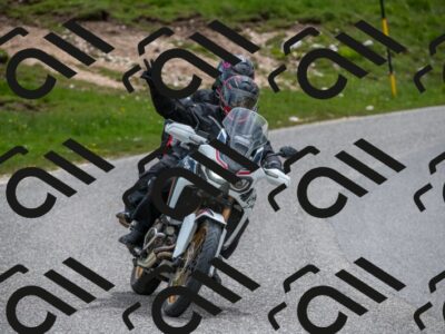 202505181219-M22_4977_m2_