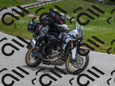 202505181219-M22_4978_m2_