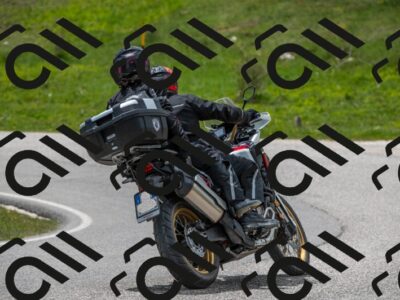 202505181219-M22_4979_m2_