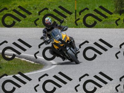 202505181220-M22_4980_m2_