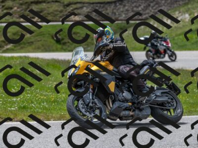 202505181220-M22_4981_m2_