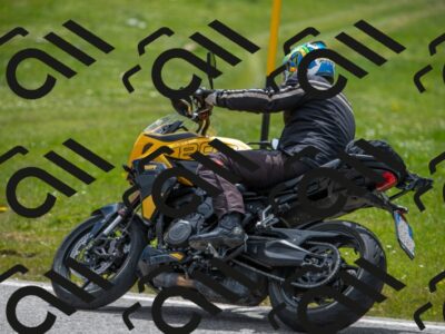 202505181220-M22_4982_m2_