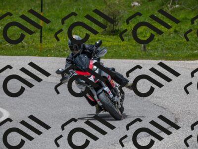 202505181220-M22_4983_m2_