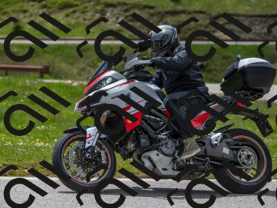 202505181220-M22_4984_m2_