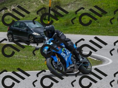 202505181220-M22_4987_m2_