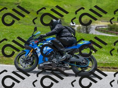 202505181220-M22_4988_m2_