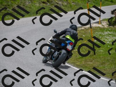 202505181220-M22_4989_m2_