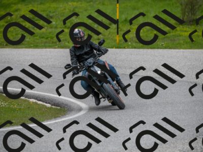 202505181223-M22_4990_m2_