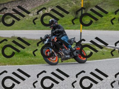 202505181223-M22_4991_m2_