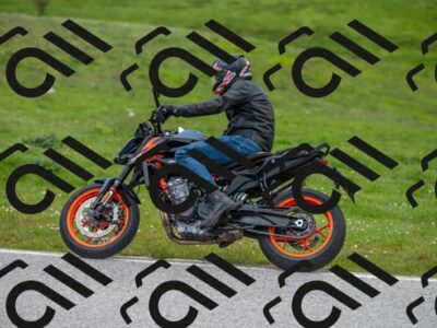 202505181223-M22_4992_m2_