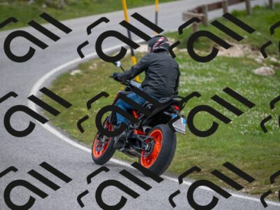 202505181223-M22_4993_m2_