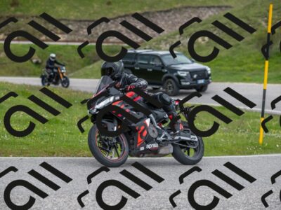 202505181300-M22_5126_m2_