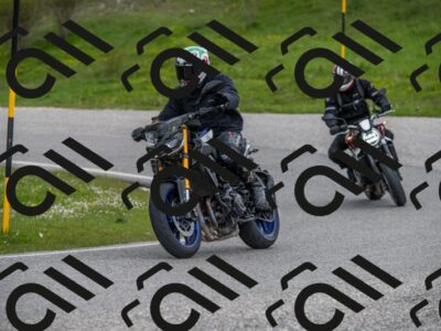 202505181300-M22_5128_m2_