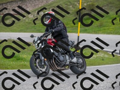 202505181300-M22_5130_m2_