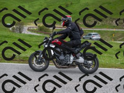 202505181300-M22_5131_m2_