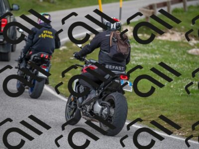 202505181300-M22_5132_m2_