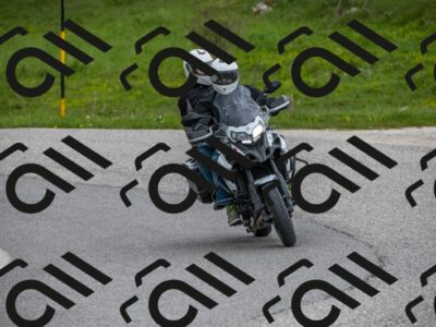 202505181300-M22_5133_m2_