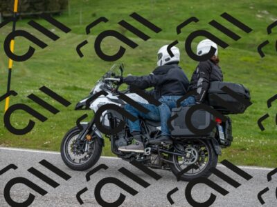 202505181300-M22_5134_m2_