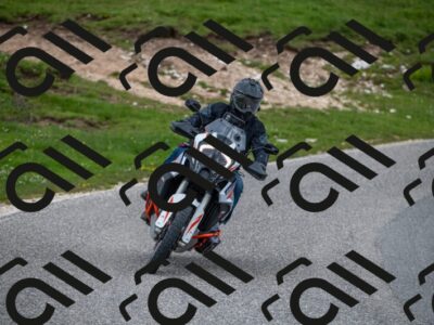 202505181300-M22_5135_m2_