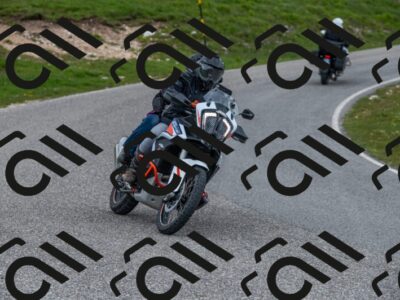 202505181300-M22_5136_m2_