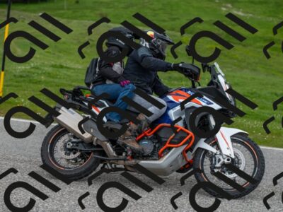 202505181300-M22_5137_m2_