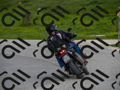 202505181300-M22_5138_m2_