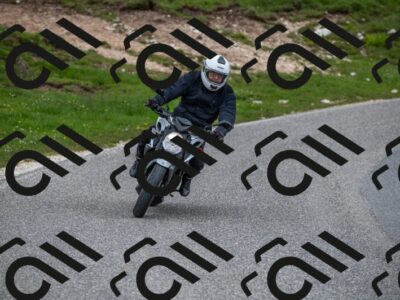 202505181301-M22_5139_m2_