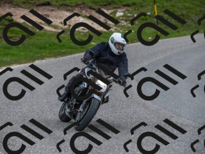 202505181301-M22_5140_m2_