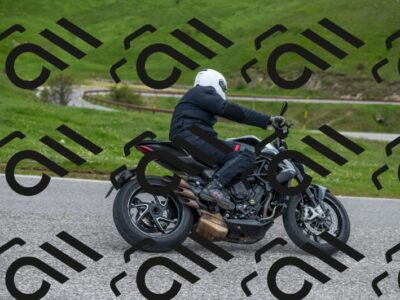 202505181301-M22_5141_m2_