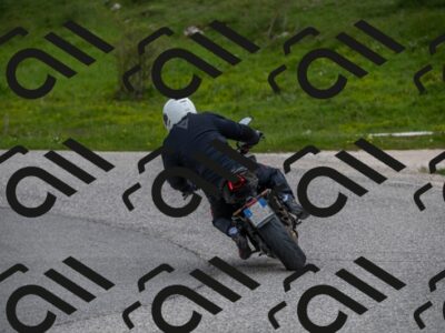 202505181301-M22_5142_m2_