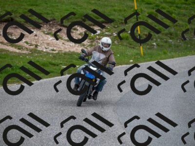 202505181302-M22_5143_m2_