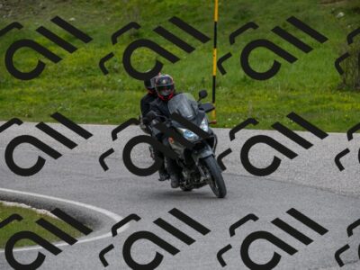 202505181303-M22_5145_m2_