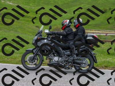 202505181303-M22_5146_m2_