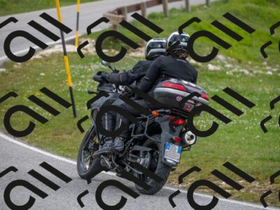 202505181303-M22_5147_m2_