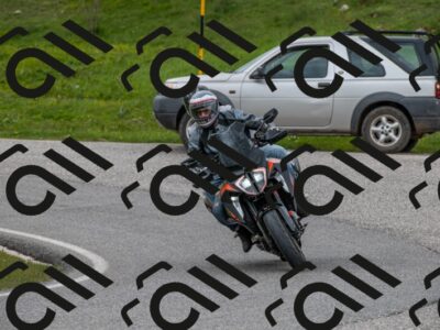 202505181306-M22_5148_m2_