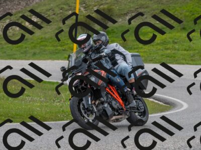 202505181306-M22_5149_m2_