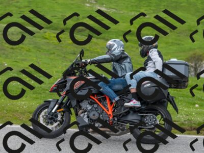 202505181306-M22_5150_m2_