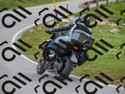 202505181306-M22_5151_m2_