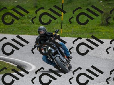 202505181312-M22_5152_m2_