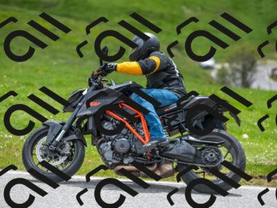 202505181312-M22_5153_m2_