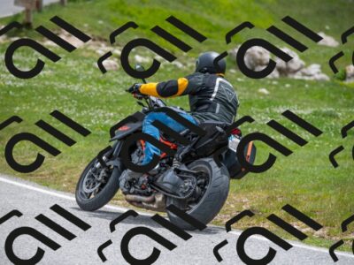 202505181312-M22_5154_m2_