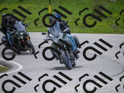 202505181312-M22_5155_m2_