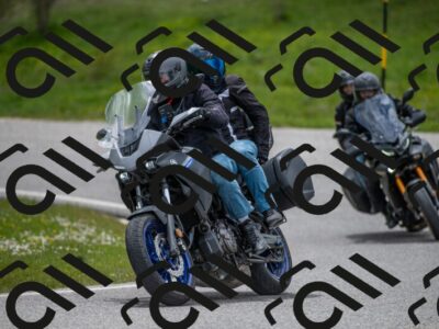 202505181312-M22_5156_m2_