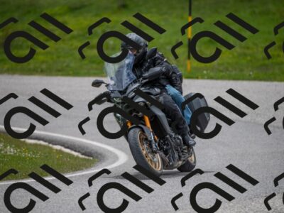 202505181312-M22_5157_m2_