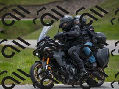 202505181312-M22_5158_m2_