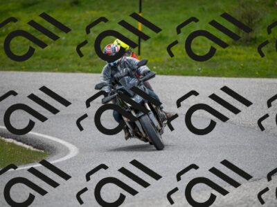 202505181312-M22_5159_m2_