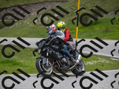 202505181312-M22_5160_m2_