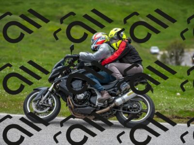 202505181312-M22_5161_m2_